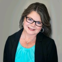 RE/MAX CHAMPIONS  FLORIDA Employee Katie Grimes Gonzalez's profile photo