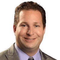 Easyrealtysites.Com Employee Craig Grant's profile photo