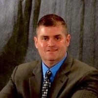 Rosenthal Capital Group Employee Patrick Norton's profile photo