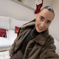 Admiral Group Plc Employee Jade Short's profile photo