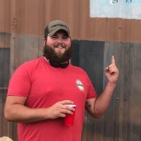 William Chamness's profile photo