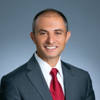 NCR Atleos Employee Vladimir Samoylenko's profile photo