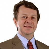 MattLaw Employee Matt Powell's profile photo