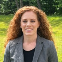 Data Ideology, LLC Employee Michelle George's profile photo