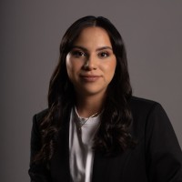 B2BLatam Employee Daniela Alcántara's profile photo