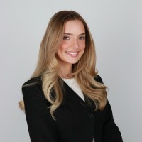 Edgewell Personal Care Employee Natalie Bean's profile photo