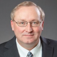 James Melvin Email & Phone Number