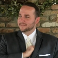 Quik! Employee Jeff Hunt's profile photo