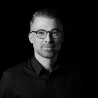 Walter Bartholomäus Email