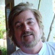 Jerry Mapp Email & Phone Number