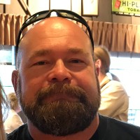 Judd Henderson Email & Phone Number