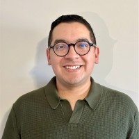 Gnutti Carlo Group Employee Alan Barbalena's profile photo