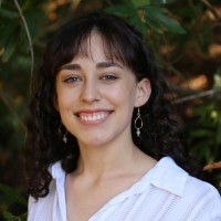 Tax Notes Employee Carolyn Kuimelis's profile photo