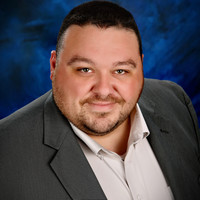 Jason Wells