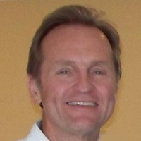 Bill Booth Email & Phone Number