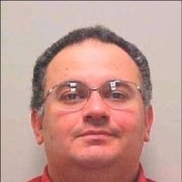 Omar Riad Email & Phone Number