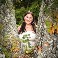 MMQ, P. C. Employee Avianna Voglino's profile photo