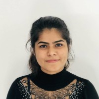 Surjit Kaur Email