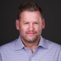 Cash Express, LLC Employee Jordan Holton's profile photo