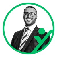 Jack Lawlor Email & Phone Number