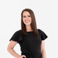 Mercaso Employee Brittany Hobbs's profile photo