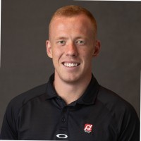 PDQ AIRSPARES LIMITED Employee William Swallow's profile photo