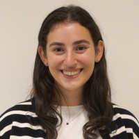 StartApp SODA Employee Jolie Horne's profile photo