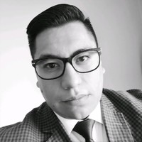 Live Events By OCESA Employee José Clemente Nava Hernández's profile photo