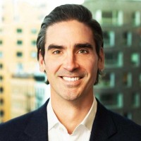 Anchorage Capital Advisors, L.P. Employee Patrick McGrath's profile photo