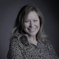 Blaire Sisneros's profile photo