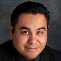 Bryan Farmer Email & Phone Number