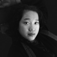 MOIE Employee Marta Pasbond's profile photo