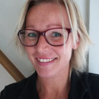 Karen Andersen Email