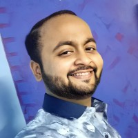 Bonkers.corner Employee Hitesh Sachdev's profile photo