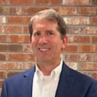 David Daganhardt Email & Phone Number