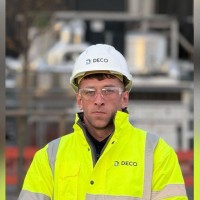 Adam Weafer's profile photo