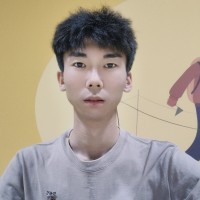 AutoMQ Employee Junwang Guo's profile photo