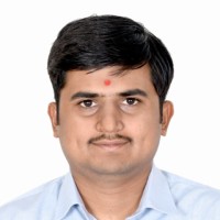 Vivekkumar Patel Email & Phone Number