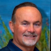 Rod Clark Email & Phone Number