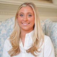 Rezult Group, Inc. Employee Mary Womack's profile photo