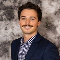 Matt White Email