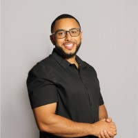 Centre Realty Group (CRG) Employee Johnny Mejia's profile photo