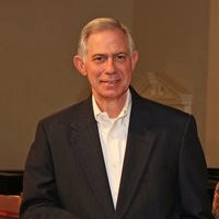 Compass Coach and Consulting Employee Hal West's profile photo