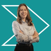 Broadwick+ Data Employee Alana Zegers's profile photo