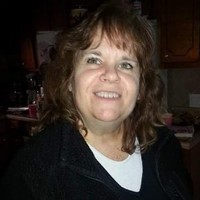 First Choice Insurance Employee Julie Tucker's profile photo