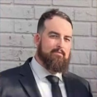 Blayne Marshall Email & Phone Number