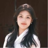Decent Capital Employee Jiani Yang's profile photo