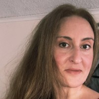 Yukon Learning Employee Sandra Reedy's profile photo