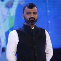 Bajaj Housing Finance Limited Employee Ravishankar Kumar's profile photo