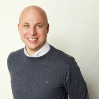 Gregor Flörchinger Email